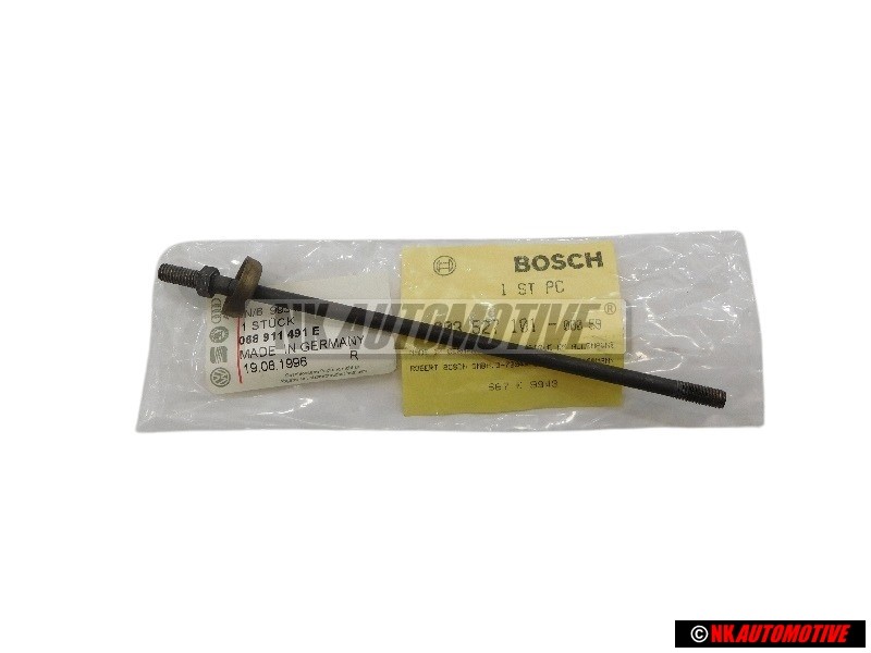 VW Original Esparrago - 068911491E
