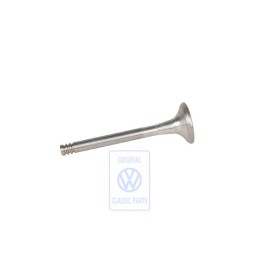 VW Original Válvula De Escape - 069109611