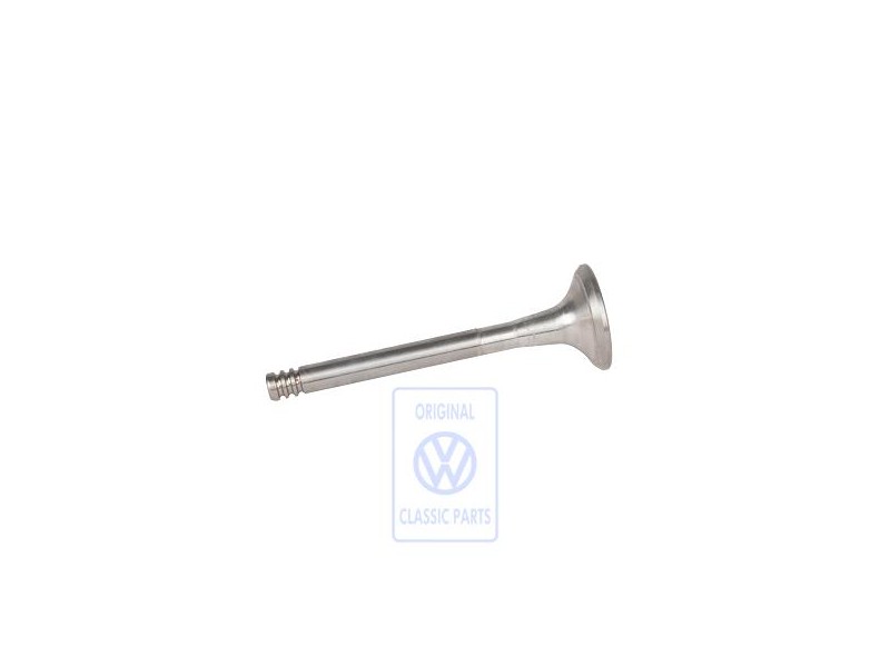 VW Original Válvula De Escape - 069109611