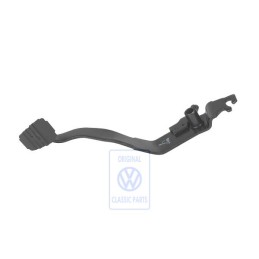 VW Original Pedal De Embrague - 191721315B