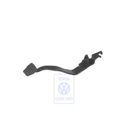 VW Original Pedal De Embrague - 191721315F