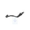 VW Original Pedal De Embrague - 191721315F