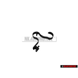 VW Original Grapa - 191721338