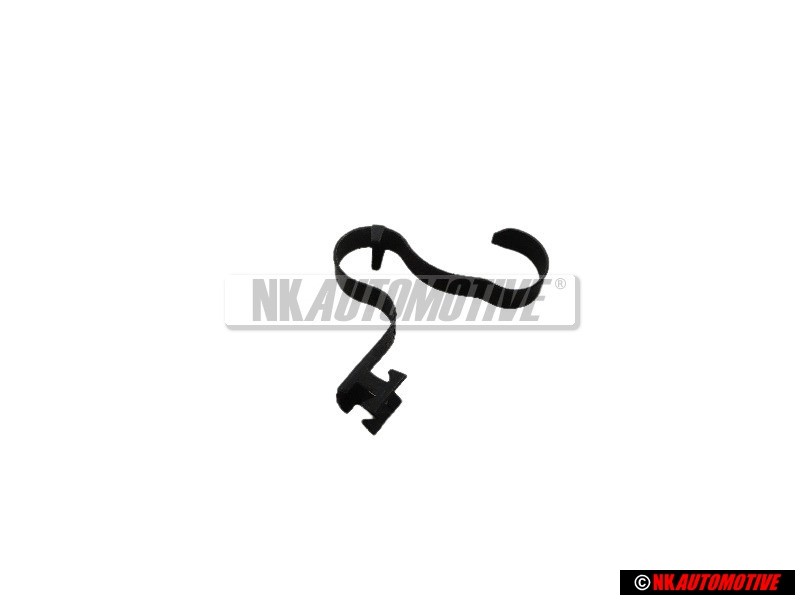 VW Original Grapa - 191721338