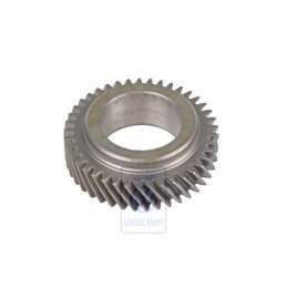VW Original Pinon Dentado - 084311149C