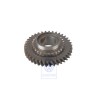 VW Original Pinon Toma - 084311257C