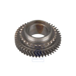 VW Original Pinon Toma - 084311271G