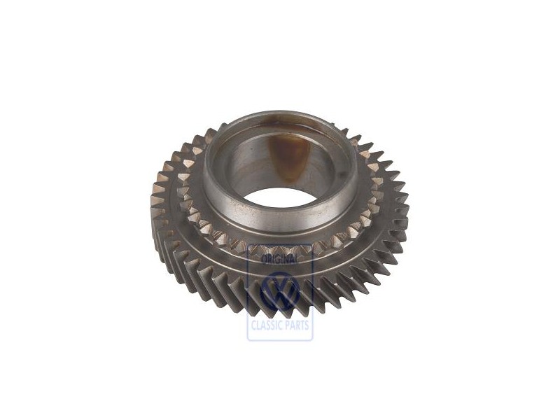 VW Original Pinon Toma - 084311271G