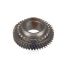 VW Original Pinon Toma - 084311271G