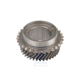 VW Original Pinon Toma - 084311285F