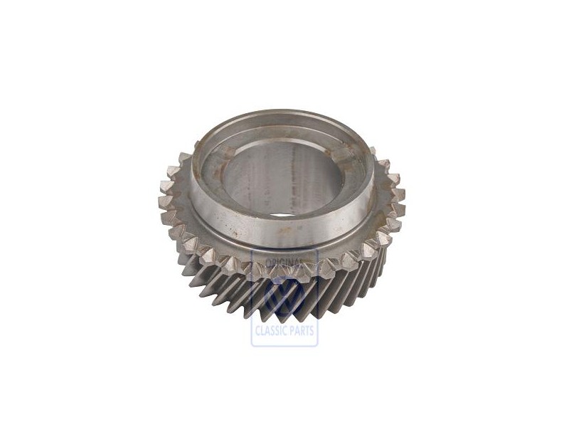 VW Original Pinon Toma - 084311285F