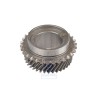 VW Original Pinon Toma - 084311285F