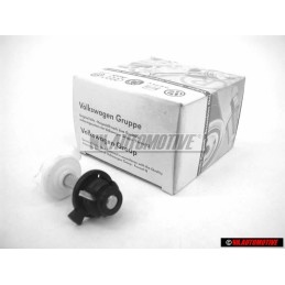 VW Original Pieza Articulada - 533941133C