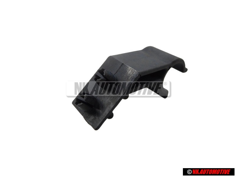 VW Original Soporte P. Cable Embrague - 191721488