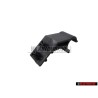 VW Original Soporte P. Cable Embrague - 191721488