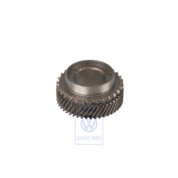 VW Original Pinon Toma - 084311351E
