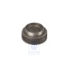 VW Original Pinon Toma - 084311351E
