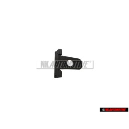 VW Original Grapa - 191721547