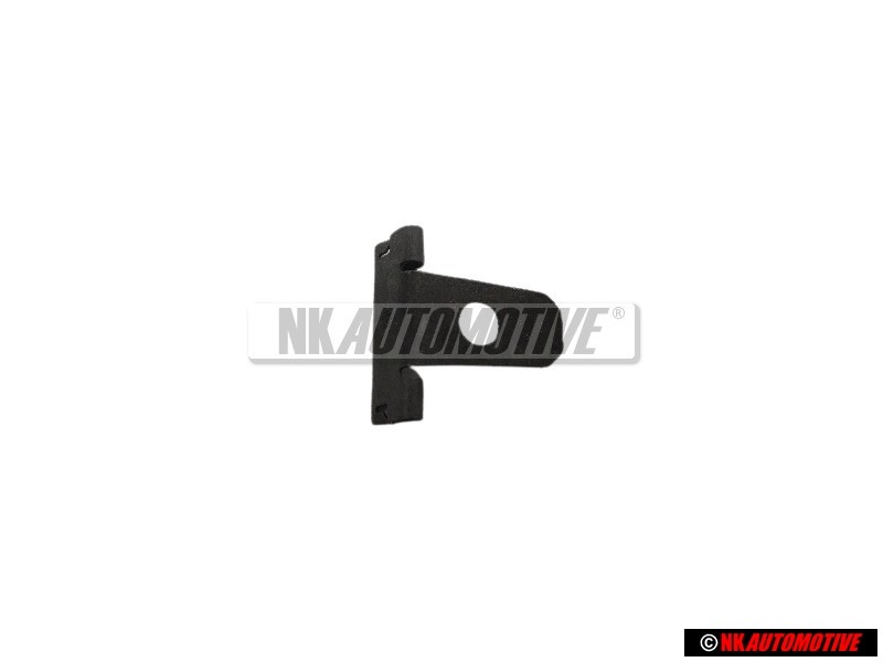 VW Original Grapa - 191721547