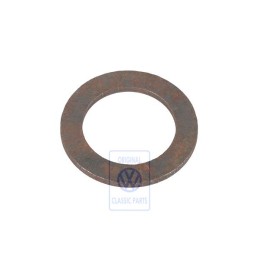 VW Original Arandela Ajuste - 084311415A