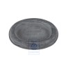 VW Original Tapon - 191721878