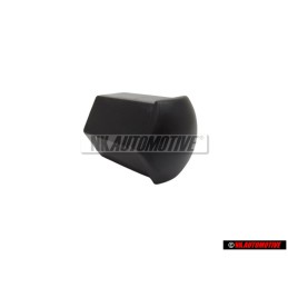 VW Original Capuchon P. Tornillo Rueda - 535601173C
