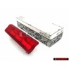 VW Original Luz De Freno Elevada - 535945131
