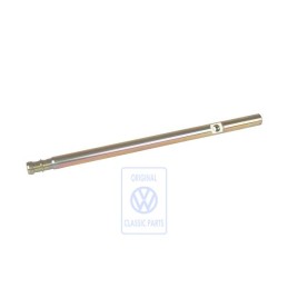 VW Original Eje Toma - 084311543E