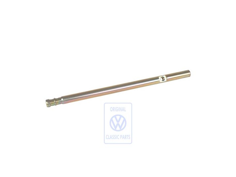 VW Original Eje Toma - 084311543E