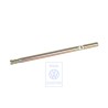 VW Original Eje Toma - 084311543E