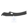 VW Original Chapa Cobertora Para Larguero - 191803108