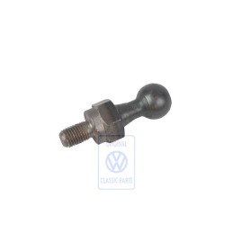 VW Original Pivote Conexion - 084311545A