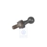 VW Original Pivote Conexion - 084311545A
