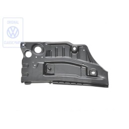 VW Original Consola Bateria - 191803119A