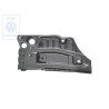 VW Original Consola Bateria - 191803119A