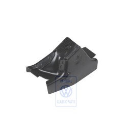 VW Original Soporte - 191803127C