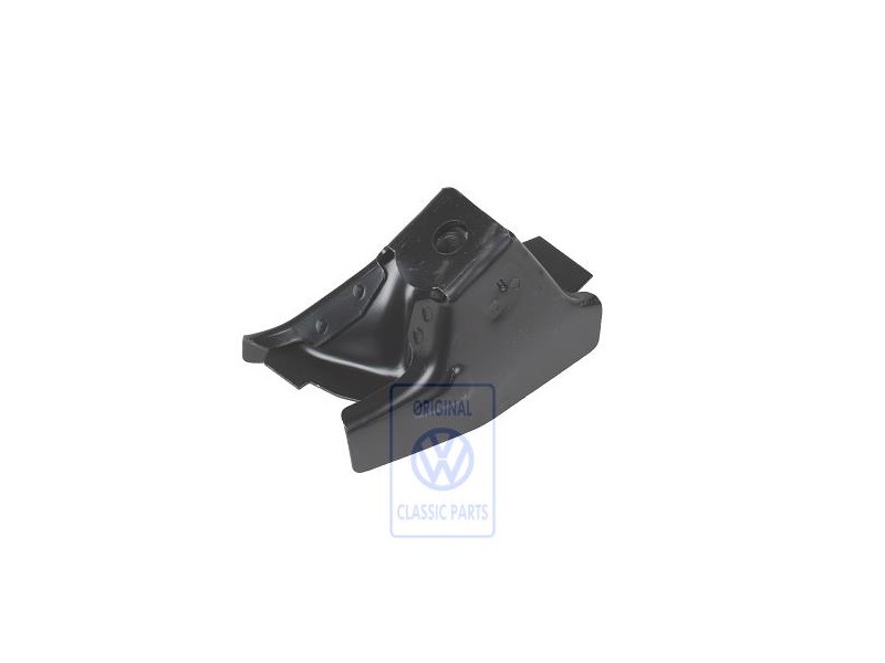 VW Original Soporte - 191803127C