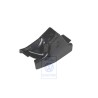 VW Original Soporte - 191803127C