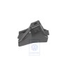 VW Original Soporte - 191803128