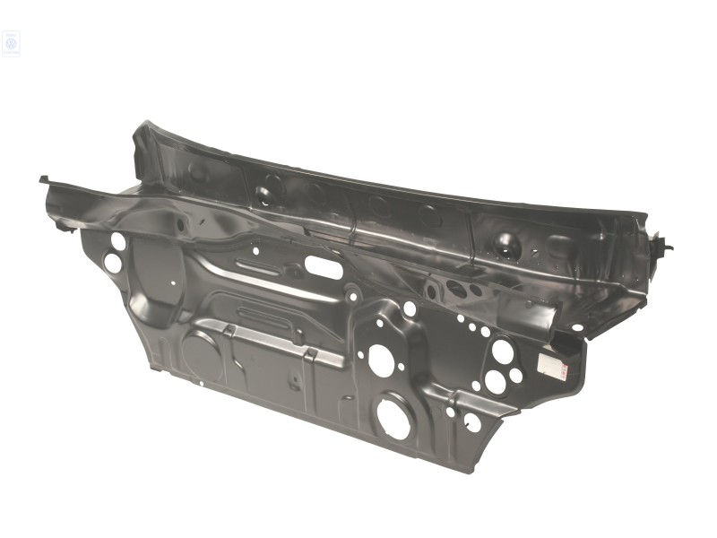 VW Original Panel Transversal - 191803147G