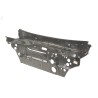VW Original Panel Transversal - 191803147G