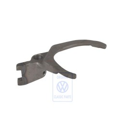 VW Original Horquilla Del Cambio - 084311561E