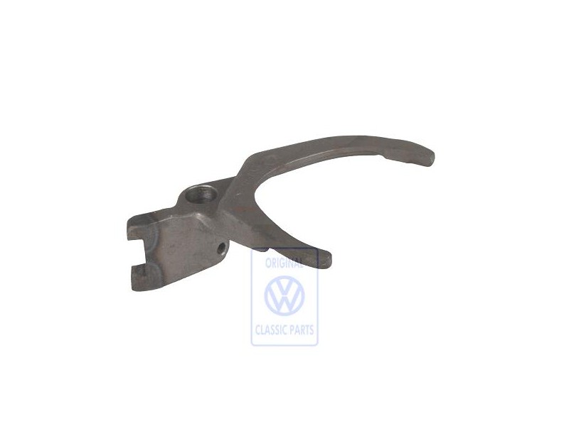 VW Original Horquilla Del Cambio - 084311561E