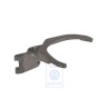VW Original Horquilla Del Cambio - 084311561E