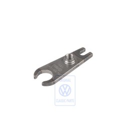 VW Original Palanca Inversion - 084311583A