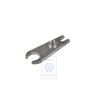 VW Original Palanca Inversion - 084311583A