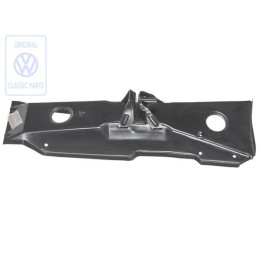 VW Original Travesano Asiento - 191803231A