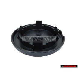 VW Original Tapa Protectora Grafito - 701601171 2BC