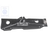 VW Original Travesano Asiento - 191803232A