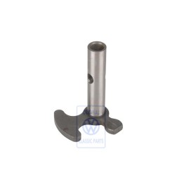VW Original Eje Inversor - 084311617H